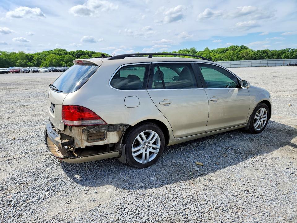 Продаж на аукціоні авто 2013 Volkswagen Jetta, vin: 3VWPL7AJ3DM678473, номер лоту: 52812166