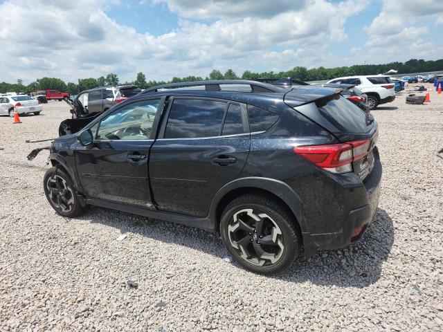 Aukcja sprzedaży 2023 Subaru Crosstrek, vin: JF2GTHMC2P8268523, numer aukcji: 55094326