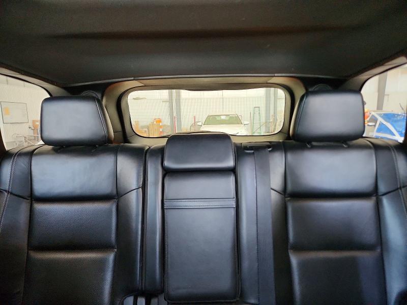 53609556 :رقم المزاد ، 1C4RJFCG6EC431657 vin ، 2014 Jeep Grand Cherokee مزاد بيع