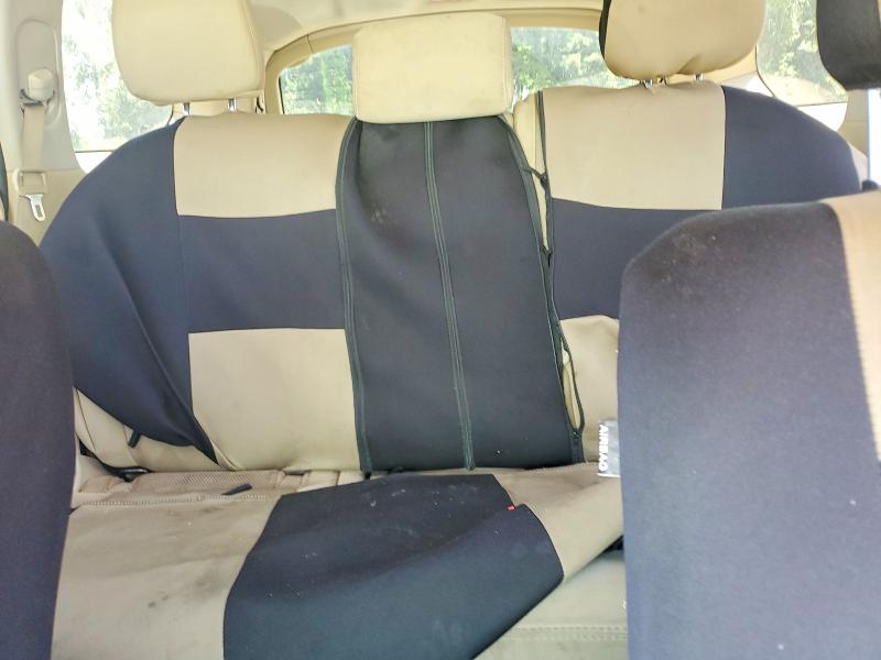 Продажа на аукционе авто 2019 Nissan Pathfinder, vin: 5N1DR2MN8KC615076, номер лота: 53669456