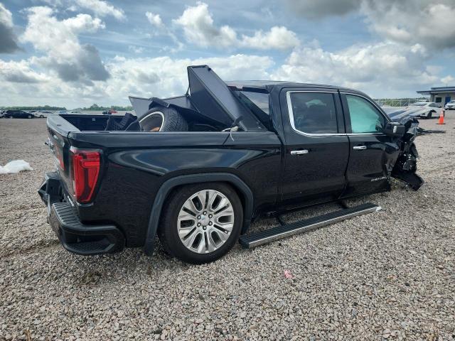 Продажа на аукционе авто 2022 Gmc Sierra Limited, vin: 3GTU9FET2NG177553, номер лота: 54167906
