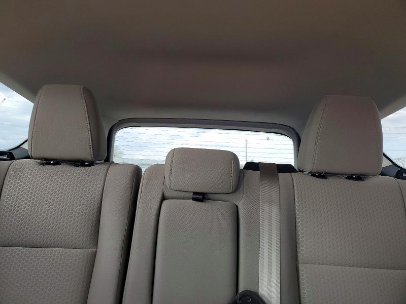 2018 Ford Escape მანქანა იყიდება აუქციონზე, vin: 1FMCU9GD5JUB25130, აუქციონის ნომერი: 53213346