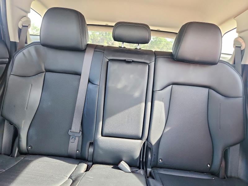 Продаж на аукціоні авто 2023 Kia Sportage, vin: 5XYK33AF6PG131720, номер лоту: 55133496