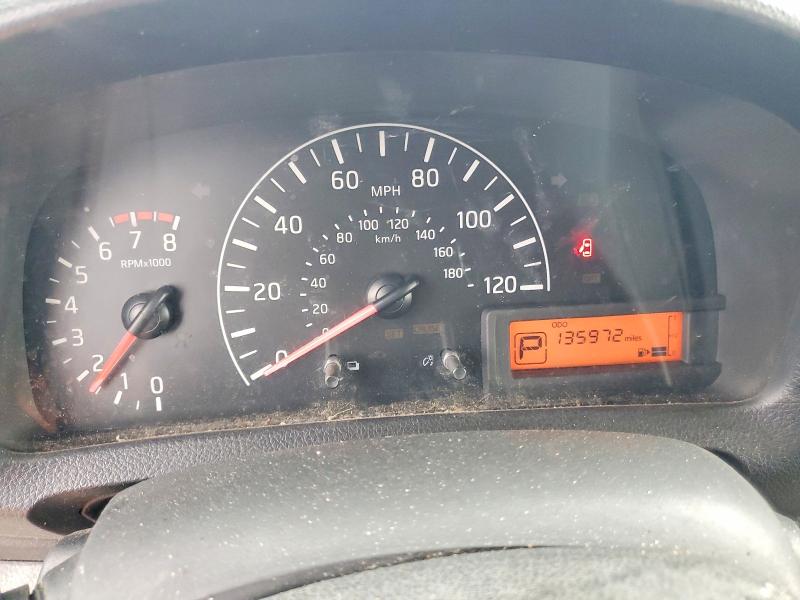 Aukcja sprzedaży 2015 Nissan Nv200, vin: 3N6CM0KN4FK700791, numer aukcji: 52725956