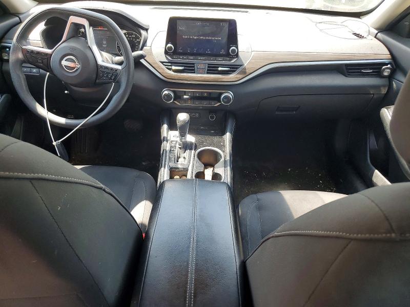Продажа на аукционе авто 2023 Nissan Altima, vin: 1N4BL4DV3PN312541, номер лота: 54341496