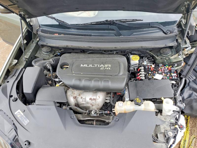 Продаж на аукціоні авто 2019 Jeep Cherokee, vin: 1C4PJLCB8KD122739, номер лоту: 52537646