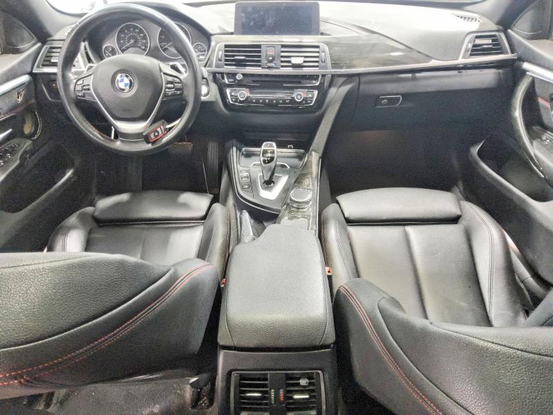 50685856 :رقم المزاد ، WBA4J1C55KBM14892 vin ، 2019 Bmw 430i مزاد بيع