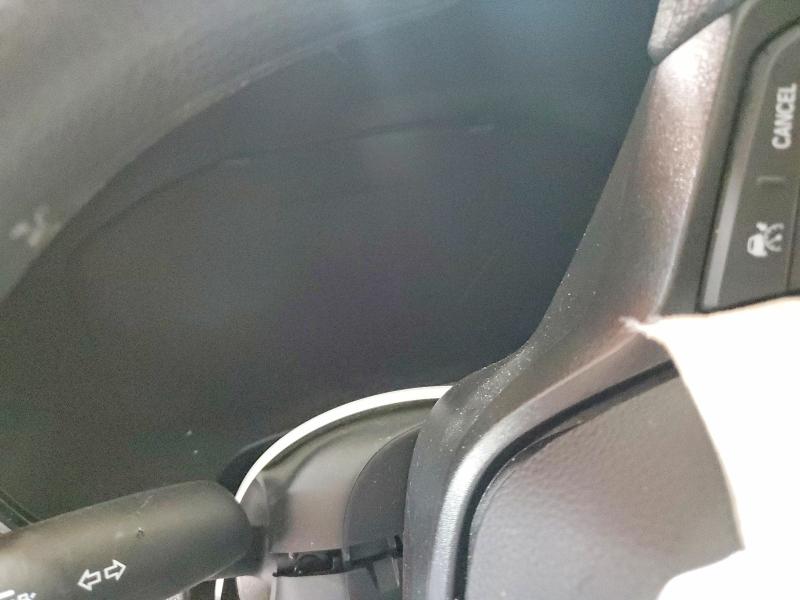 2026 Honda Cr-v მანქანა იყიდება აუქციონზე, vin: 2HKRS4H20TH425594, აუქციონის ნომერი: 53947456