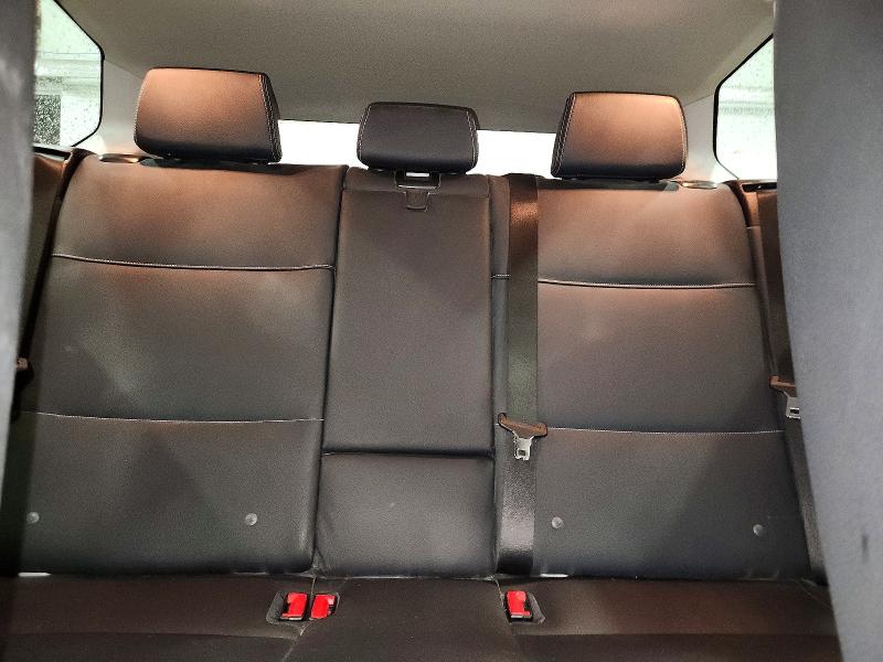 Продажа на аукционе авто 2017 Bmw X3, vin: 5UXWX9C55H0T05764, номер лота: 52732866