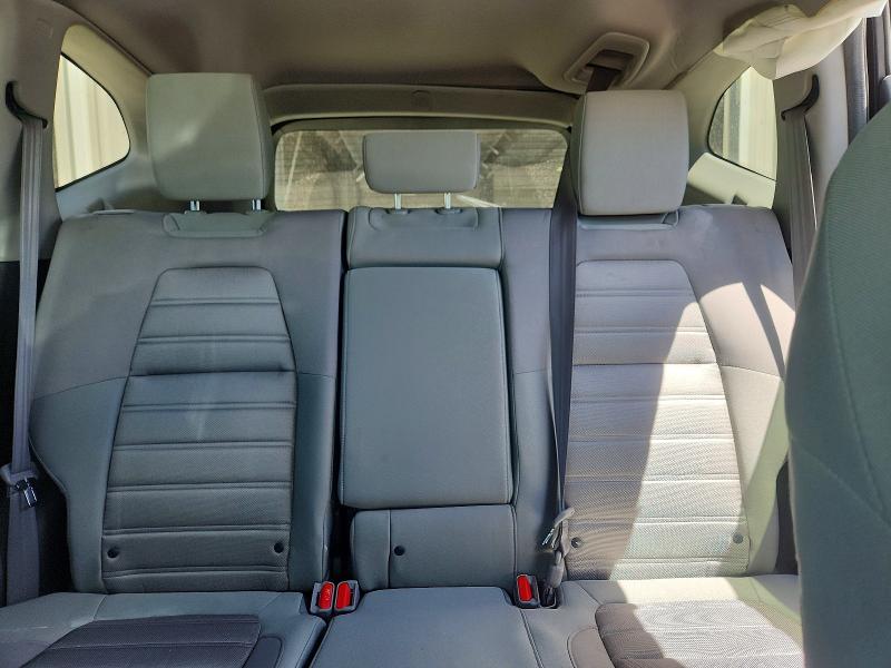 Aukcja sprzedaży 2019 Honda Cr-v, vin: 7FARW2H53KE059943, numer aukcji: 53023236