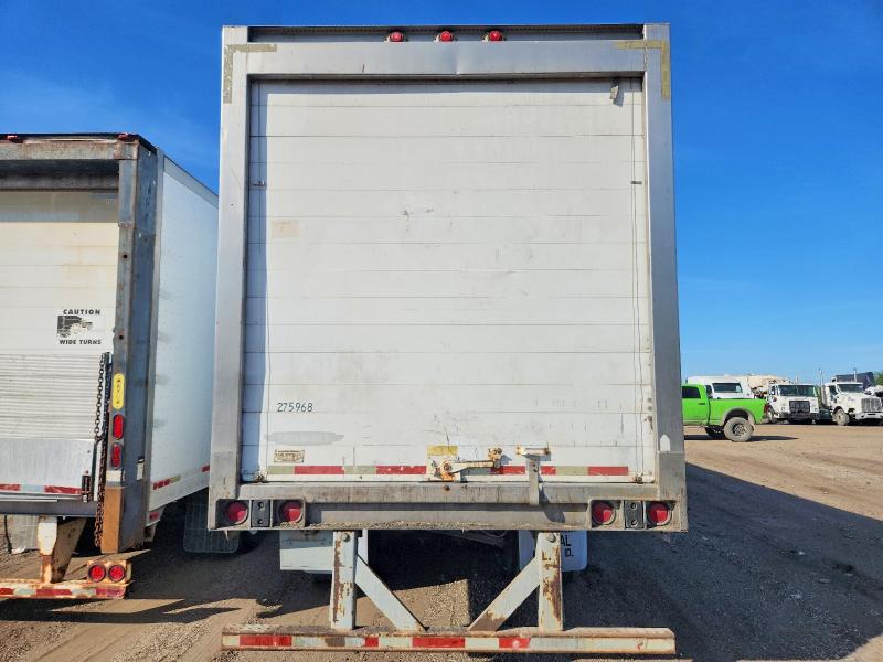 Продажа на аукционе авто 2002 Trailmobile Trailer, vin: 1PT01ANH529000883, номер лота: 50174996