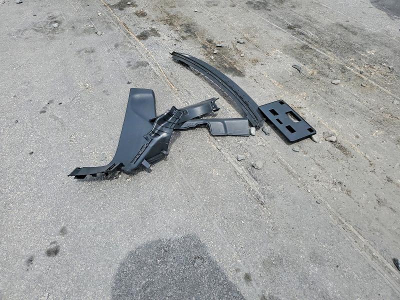 2021 Honda Hr-v მანქანა იყიდება აუქციონზე, vin: 3CZRU6H16MM741830, აუქციონის ნომერი: 54879286