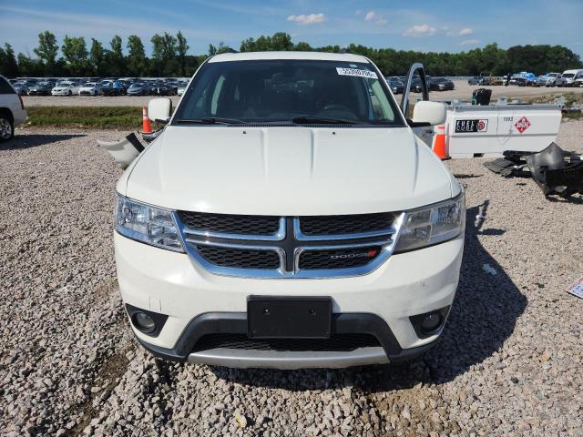 Продаж на аукціоні авто 2019 Dodge Journey, vin: 3C4PDDBG2KT860606, номер лоту: 55390706