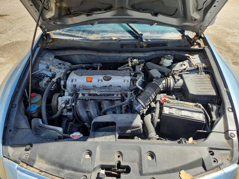 Продаж на аукціоні авто 2012 Honda Accord, vin: 1HGCP2F39CA123981, номер лоту: 51991336