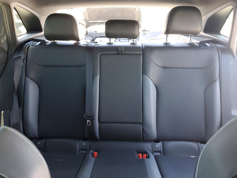 Продажа на аукционе авто 2023 Volkswagen Id.4, vin: 1V2GNPE80PC005150, номер лота: 53918806