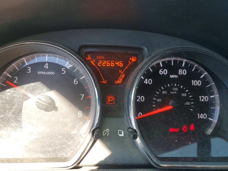 Aukcja sprzedaży 2014 Nissan Versa Note, vin: 3N1CE2CP0EL370266, numer aukcji: 54319006