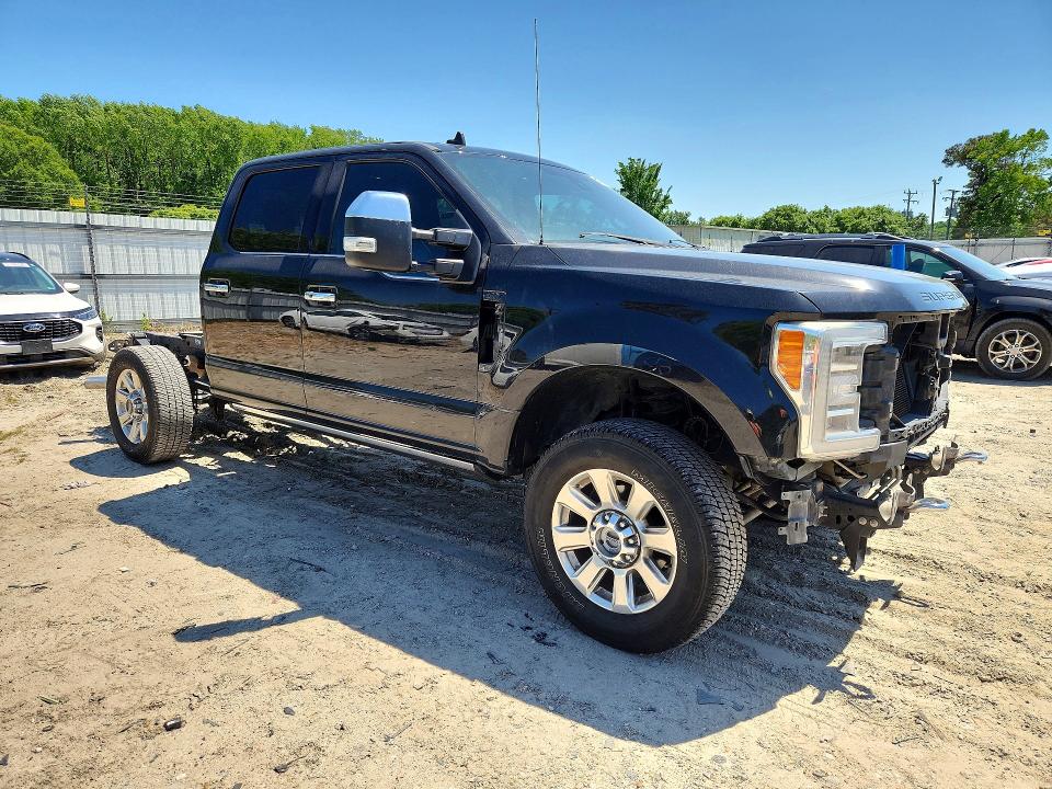 Продажа на аукционе авто 2019 Ford F250, vin: 1FT7W2B62KED56191, номер лота: 52083946