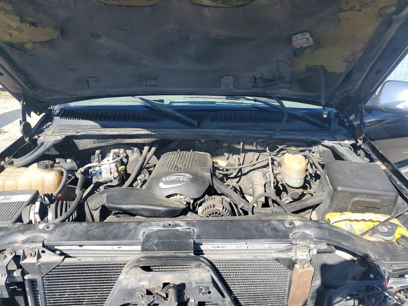 Продажа на аукционе авто 2002 Gmc Sierra, vin: 1GTHK29U92Z314372, номер лота: 52931326
