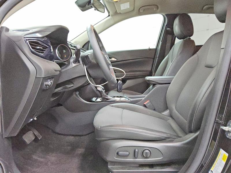 Aukcja sprzedaży 2023 Buick Encore Gx, vin: KL4MMESL9PB116932, numer aukcji: 51628296