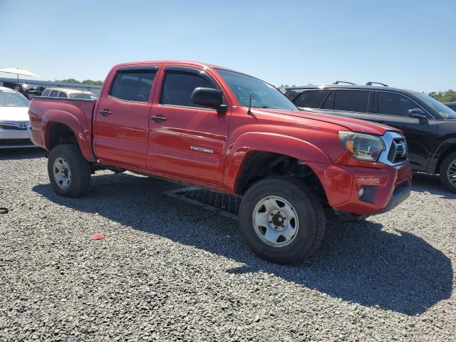 Aukcja sprzedaży 2013 Toyota Tacoma, vin: 5TFJU4GN9DX033352, numer aukcji: 52403156
