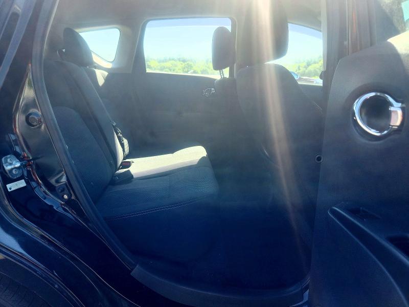 Продаж на аукціоні авто 2015 Nissan Versa Note, vin: 3N1CE2CP5FL359569, номер лоту: 54312426