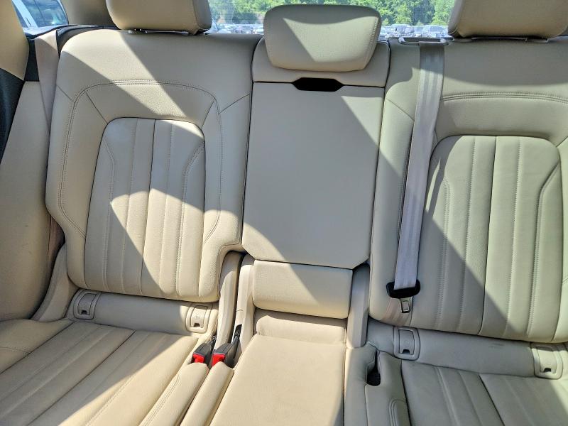 Продажа на аукционе авто 2020 Audi Q5, vin: WA1ANAFYXL2024916, номер лота: 54334446