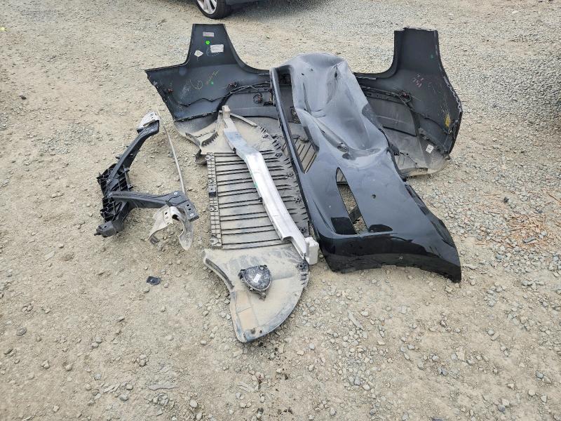 2022 Tesla Model Y მანქანა იყიდება აუქციონზე, vin: 7SAYGDEE9NF351334, აუქციონის ნომერი: 53256836