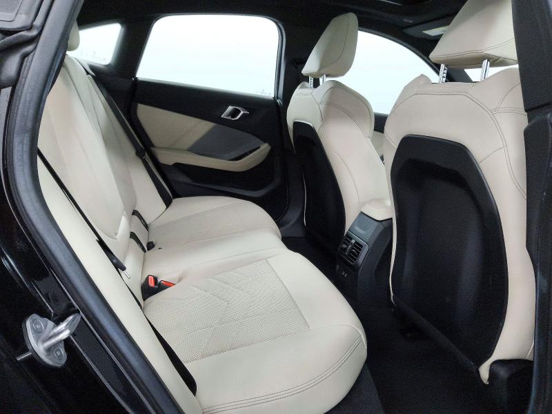 51057856 :رقم المزاد ، WBA23GG03T7U16793 vin ، 2026 Bmw 228xi مزاد بيع