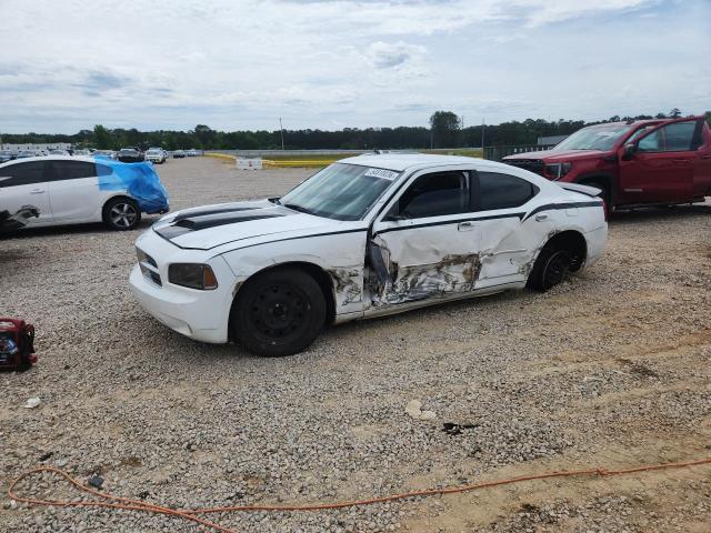 Auction sale of the 2010 Dodge Charger, vin: 2B3CA3CV0AH186088, lot number: 54810036