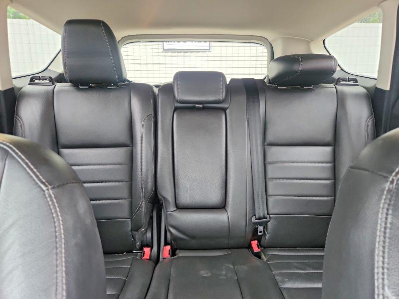 2013 Ford Escape მანქანა იყიდება აუქციონზე, vin: 1FMCU0H99DUC79611, აუქციონის ნომერი: 54661296