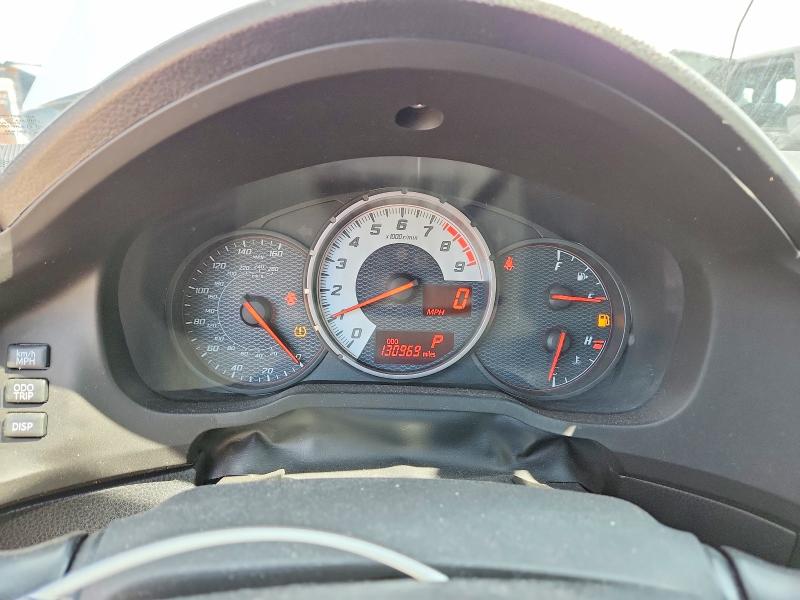 Aukcja sprzedaży 2015 Scion Fr-s, vin: JF1ZNAA19F8701707, numer aukcji: 52072176