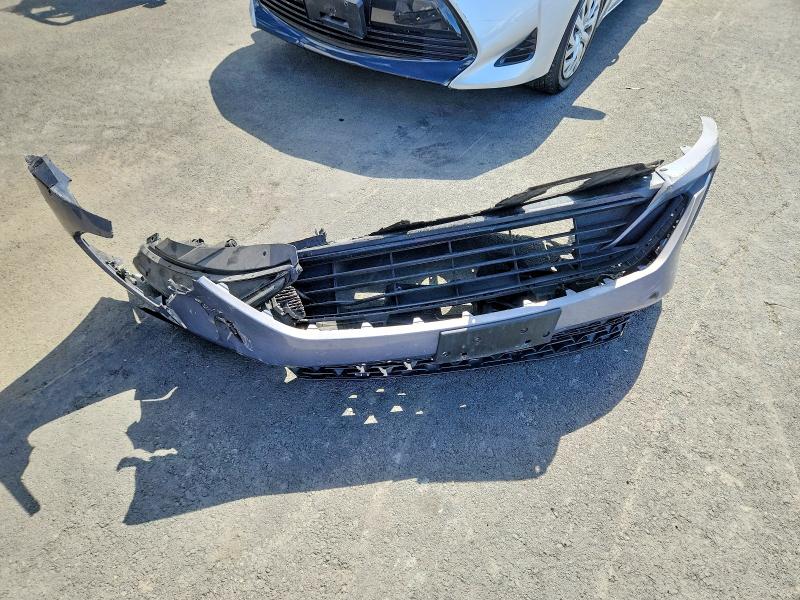 Aukcja sprzedaży 2021 Kia K5, vin: 5XXG24J29MG015018, numer aukcji: 55604746