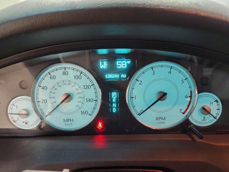 Aukcja sprzedaży 2006 Chrysler 300c, vin: 2C3LA63H46H291142, numer aukcji: 52170396