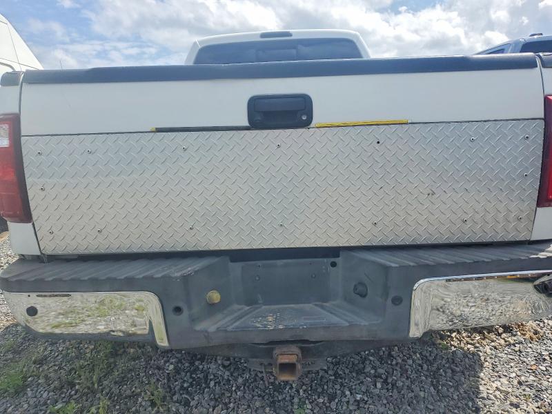 Aukcja sprzedaży 2010 Ford F350, vin: 1FTWW3DR1AEB12278, numer aukcji: 55112736