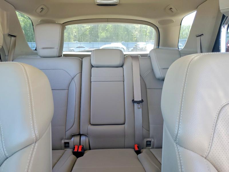 Aukcja sprzedaży 2014 Mercedes-benz Ml, vin: 4JGDA5HB8EA377061, numer aukcji: 52258246