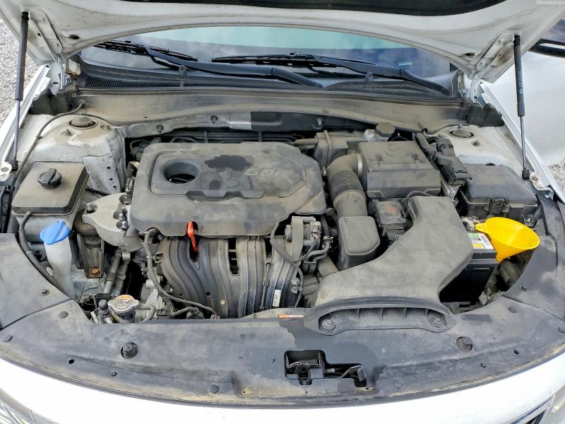 2020 Kia Optima მანქანა იყიდება აუქციონზე, vin: 5XXGT4L33LG429204, აუქციონის ნომერი: 52186196