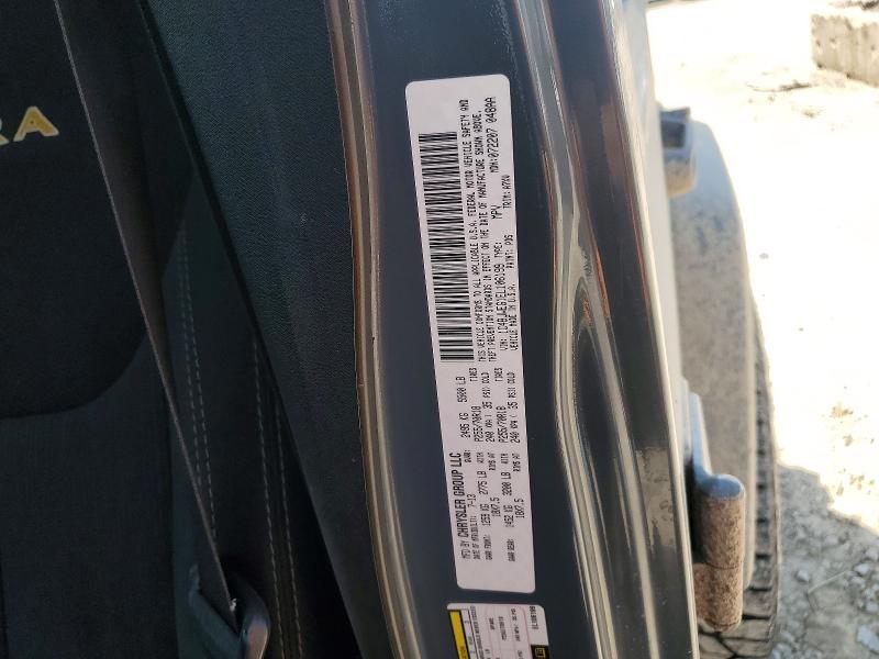 2014 Jeep Wrangler Unlimited მანქანა იყიდება აუქციონზე, vin: 1C4BJWEG1EL106199, აუქციონის ნომერი: 53174256