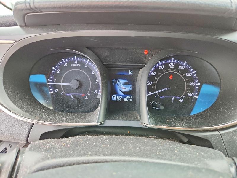 Продажа на аукционе авто 2017 Toyota Avalon, vin: 4T1BK1EB2HU247992, номер лота: 54267496