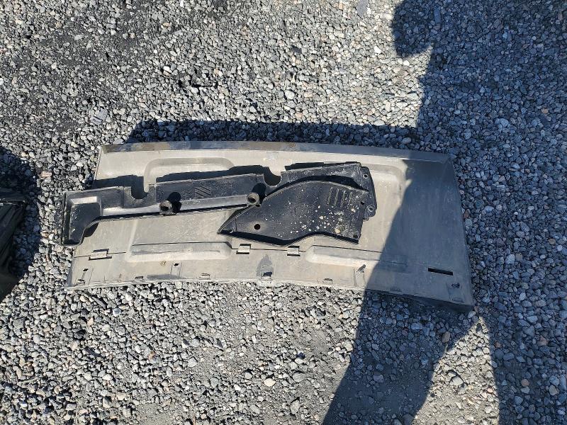 Продажа на аукционе авто 2016 Land Rover Range Rover Sport, vin: SALWG2VF1GA573615, номер лота: 54472396