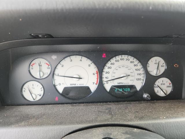 Aukcja sprzedaży 2002 Jeep Grand Cherokee, vin: 1J4GW58N32C134328, numer aukcji: 53067536