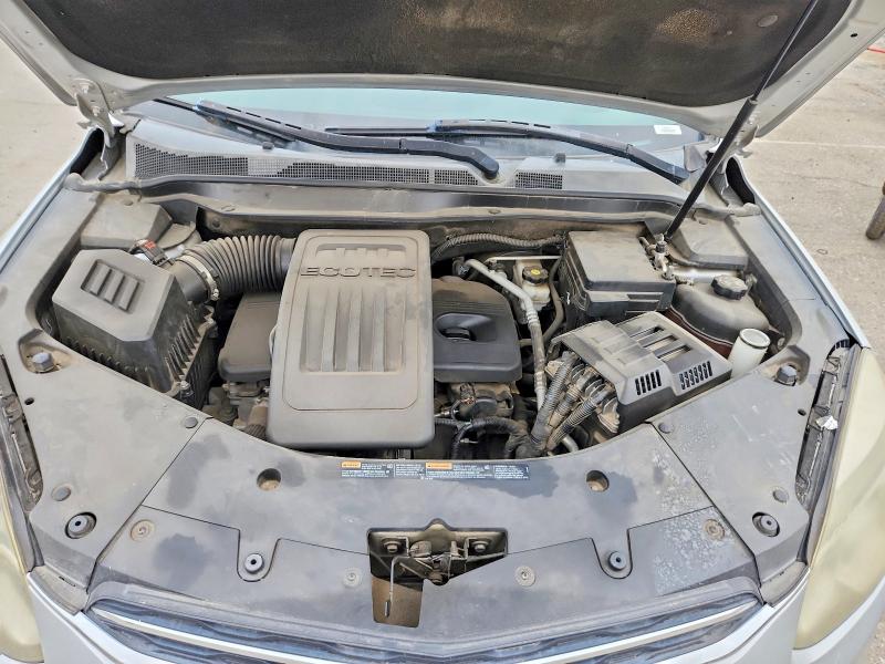51770876 :رقم المزاد ، 2GNALCEK2G6330870 vin ، 2016 Chevrolet Equinox مزاد بيع