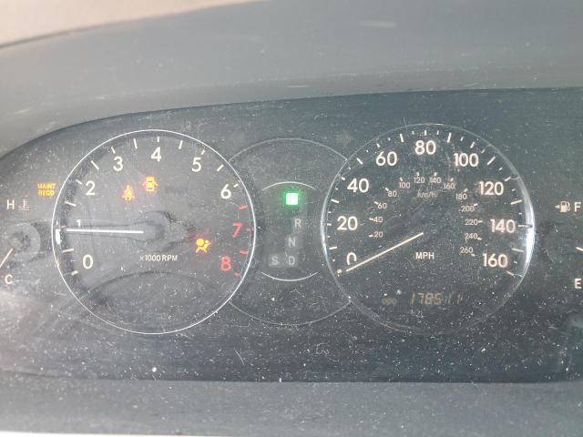Продаж на аукціоні авто 2006 Toyota Avalon, vin: 4T1BK36B36U094997, номер лоту: 52160796