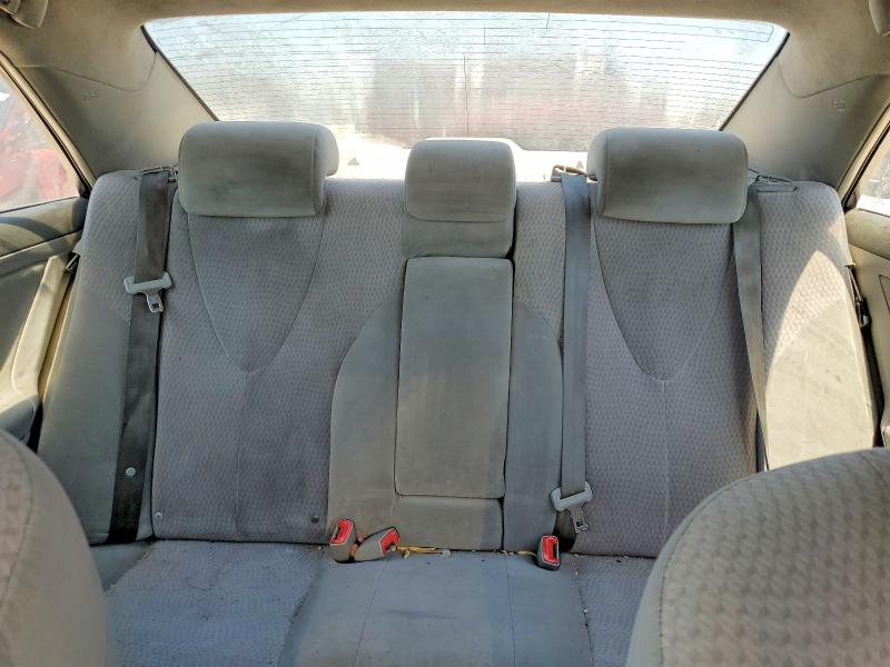 Продажа на аукционе авто 2011 Toyota Camry, vin: 4T1BF3EK3BU665937, номер лота: 53463246
