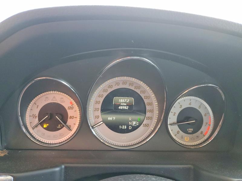 Продажа на аукционе авто 2014 Mercedes-benz Glk, vin: WDCGG8JB9EG309676, номер лота: 53272266
