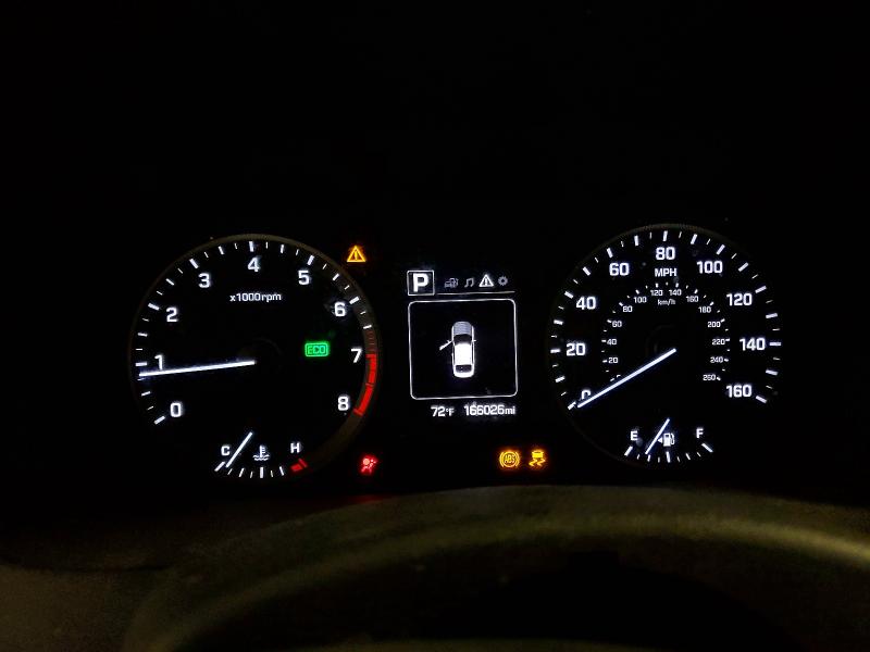 Продажа на аукционе авто 2015 Hyundai Sonata, vin: 5NPE24AF0FH011618, номер лота: 53053996