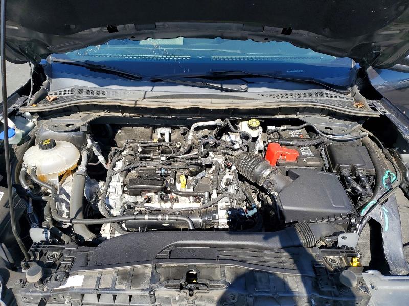 2020 Ford Escape მანქანა იყიდება აუქციონზე, vin: 1FMCU0G60LUC63612, აუქციონის ნომერი: 53290026