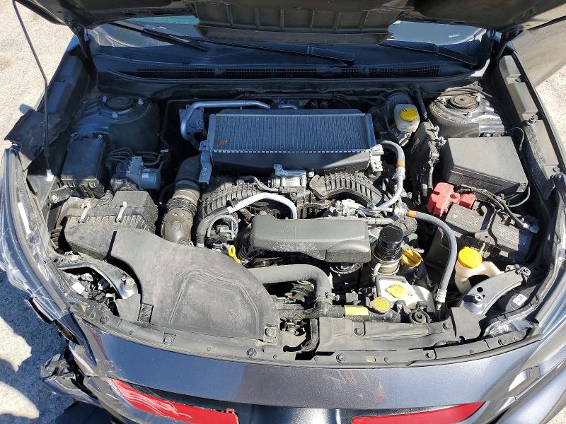 Aukcja sprzedaży 2025 Subaru Legacy, vin: 4S3BWGG6XS3002947, numer aukcji: 52177656