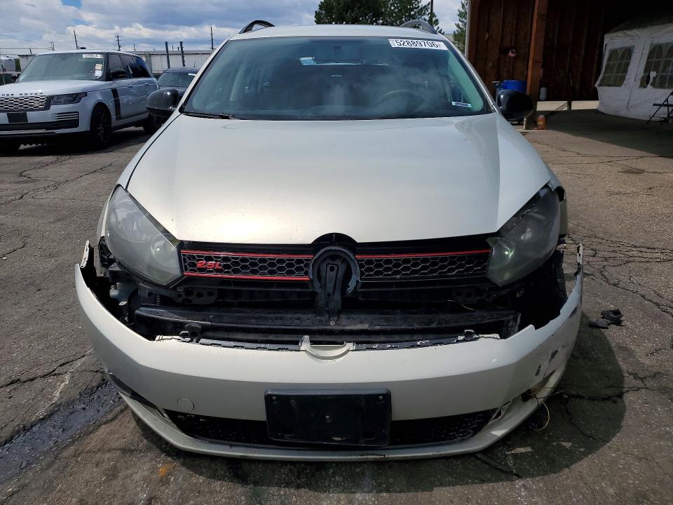 Aukcja sprzedaży 2012 Volkswagen Jetta, vin: 3VWPP7AJ7CM631501, numer aukcji: 52889706