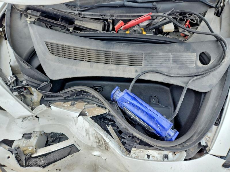 Продаж на аукціоні авто 2019 Tesla Model 3, vin: 5YJ3E1EB0KF487266, номер лоту: 52659516