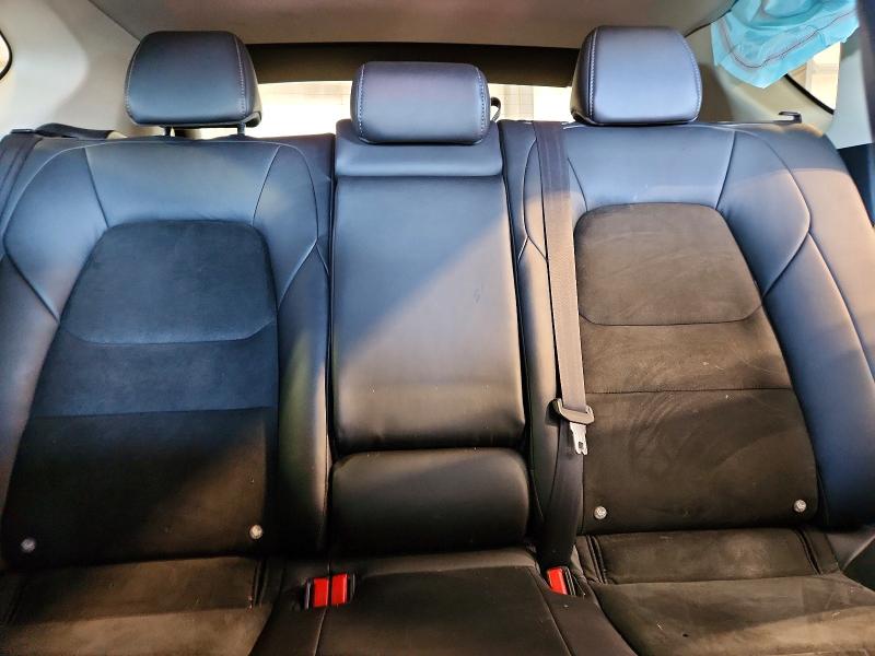 Продаж на аукціоні авто 2017 Mazda Cx-5, vin: JM3KFBCL1H0111961, номер лоту: 52719526